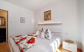 Villa Sabine - Martha